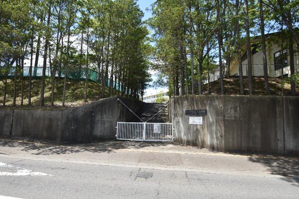 アットホーム 仙台市泉区 将監７丁目 泉中央駅 2階建 ４ｌｄｋ 仙台市泉区の新築一戸建て 提供元 住友不動産販売 株 泉中央営業センター 一軒家 家の購入