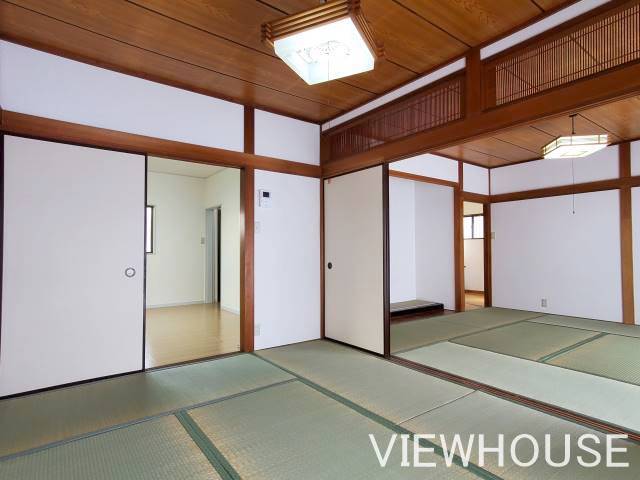 アットホーム】邑楽郡大泉町朝日の一戸建て・分譲住宅（新築