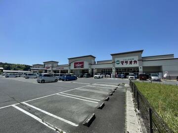 アットホーム】恵那市 岩村町（岩村駅） 住宅用地[6975581439