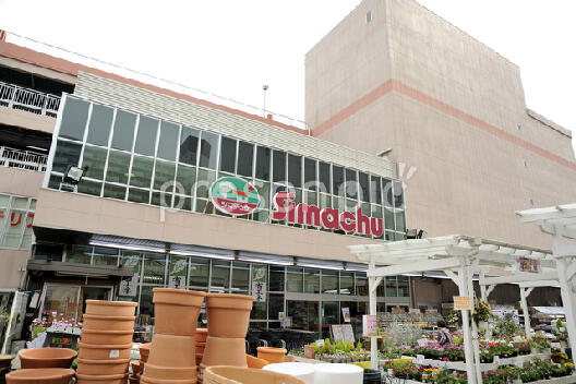アットホーム 江東区 扇橋２丁目 住吉駅 2階 提供元 株 ｃｌｃコーポレーション 錦糸町支店 江東区の賃貸マンション