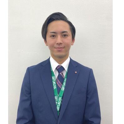 アットホーム 山本 純平 株 福屋不動産販売 大津店 アットホーム加盟店 賃貸マンション 賃貸物件など不動産情報サイト