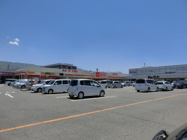 アットホーム 松本市 寿台9丁目 村井駅 2階建 7dk 松本市の中古一戸建て 提供元 東邦商事 株 松本 店 一軒家 家の購入 アットホーム 松本市 寿台9丁目 村井駅 2階建 7dk 松本市の中古一戸建て 提供元 東邦商事 株 松本 店 一軒家 家の購入