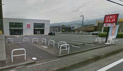アットホーム 小田原市 堀之内 富水駅 2階建 4ldk 小田原 市の新築一戸建て 提供元 フィールドホームズ 株 一軒家 家の購入 アットホーム 小田原市 堀之内 富水駅 2階建 4ldk 小田原 市の新築一戸建て 提供元 フィールドホームズ 株 一軒家 家の購入