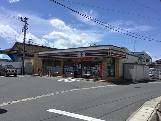アットホーム 石巻市 貞山２丁目 陸前山下駅 住宅用地 石巻市の土地 売地 宅地 分譲地など土地の購入情報
