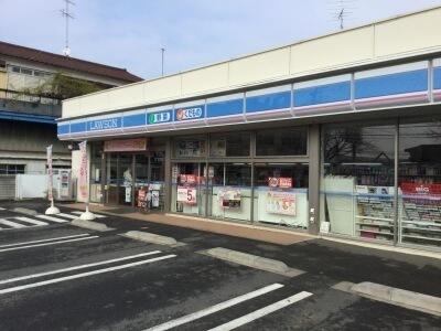 アットホーム 大和市 深見 大和駅 2階建 ３ｌｄｋ 大和 市の新築一戸建て 提供元 センチュリー21トラステート株式会社 一軒家 家の購入