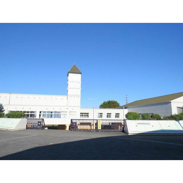 【アットホーム】みはらしの家 2階 4LDK[1050579069]稲城市の中古マンション｜マンション購入の情報