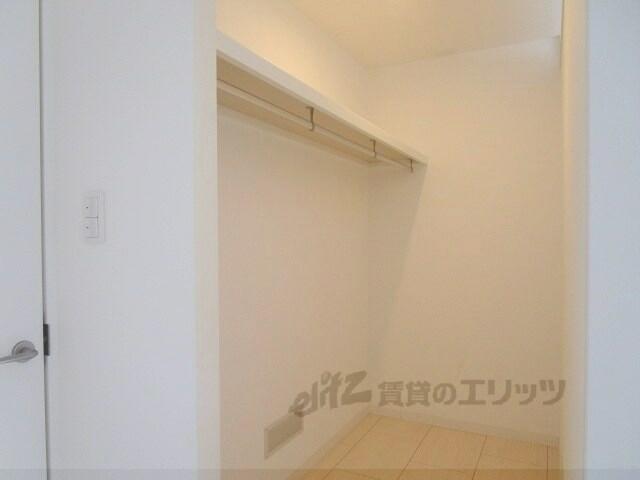 アットホーム リリアン千里南 ２０２ ２ｌｄｋ 提供元 株 エリッツ 西京極店 吹田市の賃貸マンション