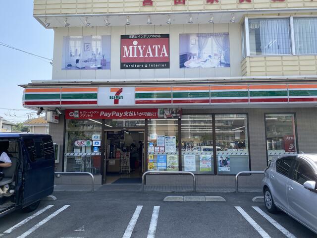 アットホーム 北浜ビル 203 ワンルーム 提供元 株 寿々木工務店 不動産部 稲城市の賃貸マンション 6953589775