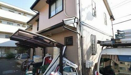 石神井公園駅の賃貸 間取り2ldkの賃貸物件 の物件検索結果 東京都 アットホーム 賃貸マンション アパート 貸家 石神井公園駅の賃貸 間取り2ldkの賃貸物件 の物件検索結果 東京都 アットホーム 賃貸マンション アパート 貸家