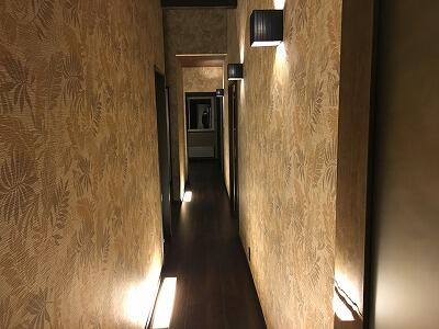 アットホーム 函館市 石川町 桔梗駅 2階建 ３ｌｄｋ 函館市の中古一戸建て 提供元 野村不動産函館 株 一軒家 家の購入