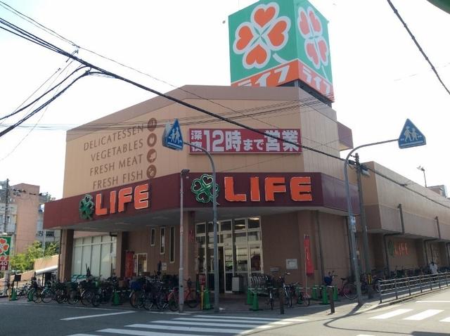 アットホーム 大阪市住之江区 西加賀屋３丁目 北加賀屋駅 3階建 ４ｌｄｋ 大阪市住之江 区の新築一戸建て 提供元 ハウスドゥ 住之江店 株 ｋｆブレイン 一軒家 家の購入