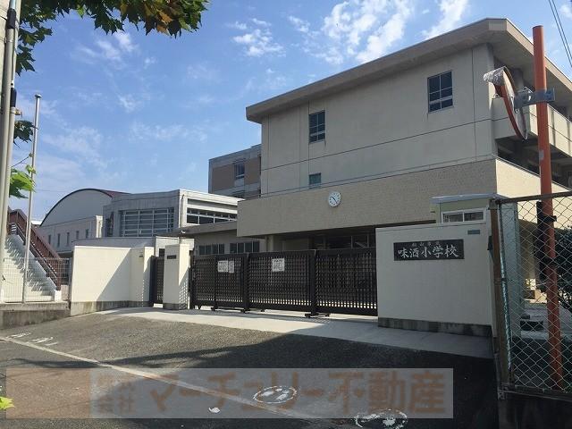 愛媛県 松山市 平和通５丁目 古町駅 の貸し店舗 賃貸 不動産情報はアットホーム