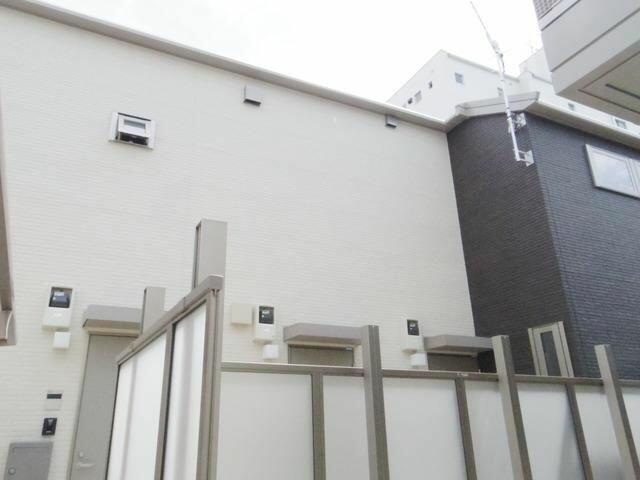 アットホーム 世田谷代田駅の賃貸 広い一人暮らし 30m2以上 向けの物件特集 の物件一覧 東京都 賃貸マンション アパート 貸家