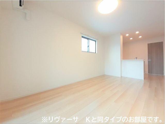 アットホーム 気仙沼市で一人暮らしにおすすめの賃貸物件一覧 賃貸マンション アパート 貸家