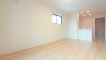 アットホーム 気仙沼市で一人暮らしにおすすめの賃貸物件一覧 賃貸マンション アパート 貸家 アットホーム 気仙沼市で一人暮らしにおすすめの賃貸物件一覧 賃貸マンション アパート 貸家