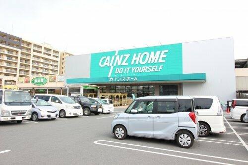 リフォーム 久里浜海岸望む ペット飼育 ラブリハイツ久里浜 ７０６ ３ｌｄｋ 横須賀市の中古マンション アットホーム マンション購入の情報