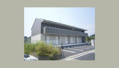 アットホーム 双葉郡富岡町本町の賃貸物件 賃貸マンション アパート 賃貸住宅情報やお部屋探し