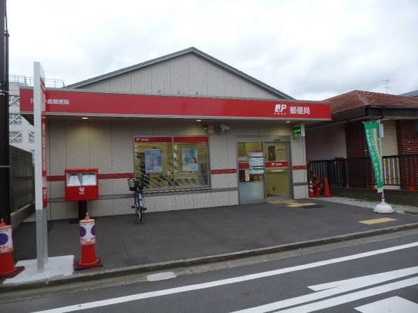 アットホーム ルミナス新川崎 0103 ワンルーム 提供元 スターツピタットハウス 株 川崎駅前店 川崎市幸区の賃貸アパート アットホーム ルミナス新川崎 0103 ワンルーム 提供元 スターツピタットハウス 株 川崎駅前店 川崎市幸区の賃貸アパート