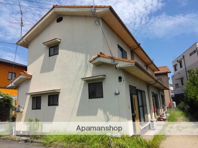 アットホーム】尾道市の賃貸一戸建て物件情報｜賃貸住宅情報(貸家 