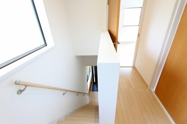 アットホーム さいたま市浦和区 本太1丁目 浦和駅 2ldk 提供元 センチュリー21有限会社山縣不動産 さいたま市浦和 区の賃貸一戸建て アットホーム さいたま市浦和区 本太1丁目 浦和駅 2ldk 提供元 センチュリー21有限会社山縣不動産 さいたま市浦和 区の賃貸一戸建て
