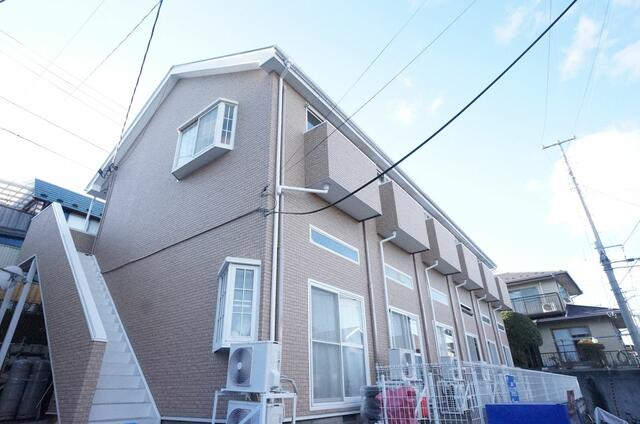 アットホーム 多賀城市のリフォーム済み リノベーション済み賃貸物件一覧 賃貸マンション アパート 貸家