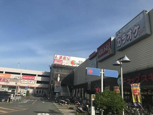 守口スカイハイツ 12階 3dk 守口市の中古マンション アットホーム マンション購入の情報 守口スカイハイツ 12階 3dk 守口市の中古マンション アットホーム マンション購入の情報