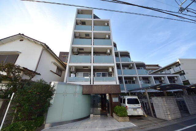 石神井公園駅で一人暮らしにおすすめの賃貸物件一覧 東京都 アットホーム 賃貸マンション アパート 貸家