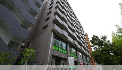 アットホーム 広瀬通駅の賃貸物件 賃貸マンション アパート 宮城県 賃貸住宅情報やお部屋探し