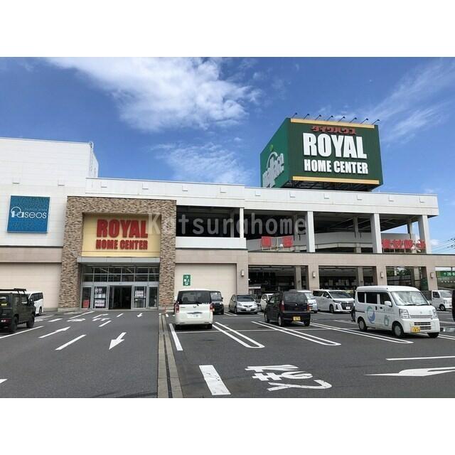アットホーム ｋ ｓハイツ ３０１ ３ｄｋ 提供元 桂不動産 株 流山おおたかの森支店 柏市の賃貸マンション