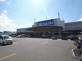 アットホーム インペリアル樋ノ口 4階 提供元 ホームメイトｆｃ宝塚駅前店 都市住建 株 宝塚市の賃貸マンション