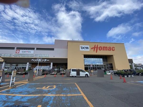 アットホーム 札幌市豊平区 西岡一条１０丁目 澄川駅 2階建 ３ｌｄｋ 札幌市豊平区の中古一戸建て 提供元 住友不動産販売 株 札幌西営業センター 一軒家 家の購入