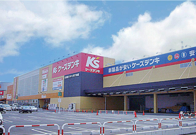 アットホーム 神戸市西区 上新地１丁目 大久保駅 住宅用地 神戸市西区の土地 売地 宅地 分譲地など土地の購入情報
