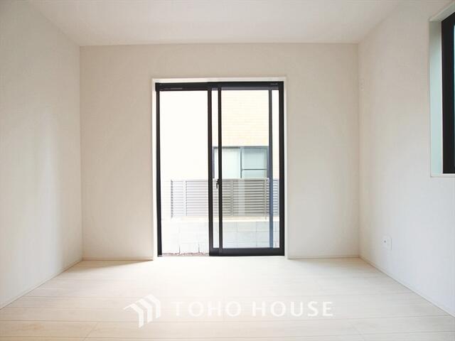 アットホーム 西東京市 東町１丁目 保谷駅 2階建 ３ｌｄｋ 西東京市の新築一戸建て 提供元 株 東宝ハウス杉並 一軒家 家の購入