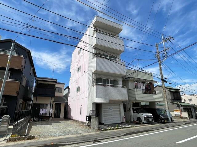 アットホーム】小田原市の貸店舗・空き店舗・テナント物件情報｜賃貸店舗