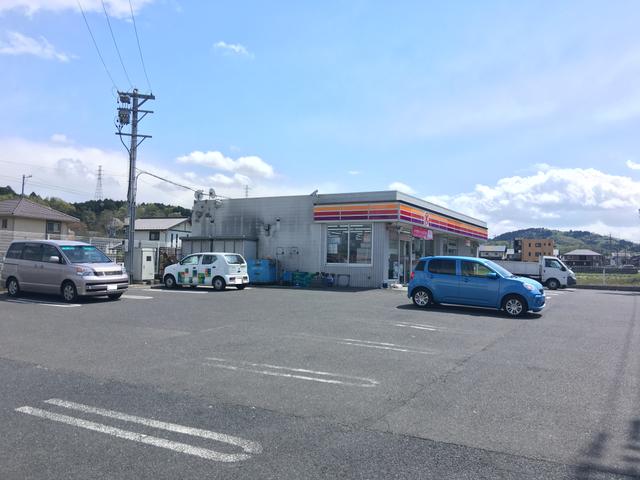 アットホーム 可児市 若葉台6丁目 西可児駅 住宅用地 6965591864 可児市の土地 売地 宅地 分譲地など土地の購入情報