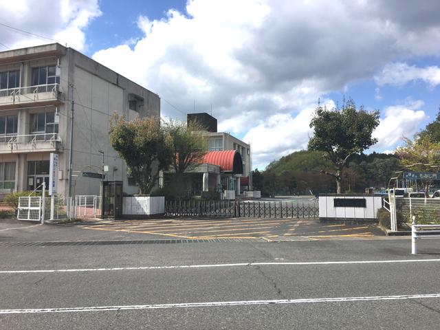アットホーム 可児市 若葉台6丁目 西可児駅 住宅用地 6965591864 可児市の土地 売地 宅地 分譲地など土地の購入情報