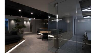 目黒区 アットホーム】(株)ランディックス 目黒センター(東京都 目黒区