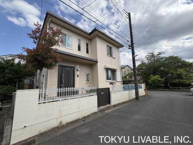 Cheap house for sale in Chiba, Chiba