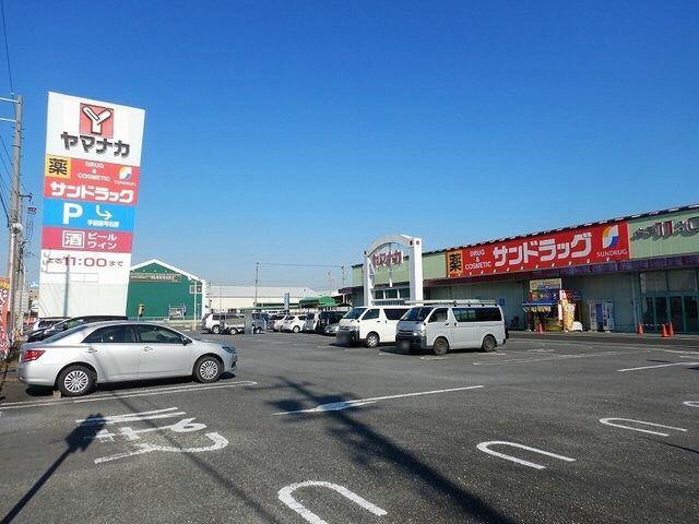 アットホーム 津島市 宇治町字茶ノ里 青塚駅 2階建 ３ｓｌｄｋ 津島市の新築一戸建て 提供元 ハウスドゥ 愛西 株 不動産トータルサポート 一軒家 家の購入