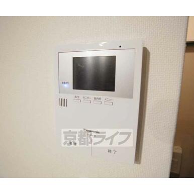設備○