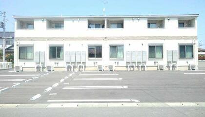 アットホーム 東矢本駅の賃貸物件 賃貸マンション アパート 宮城県 ページ数 ページ目 賃貸住宅情報やお部屋探し アットホーム 東矢本駅の賃貸物件 賃貸マンション アパート 宮城県 ページ数 ページ目 賃貸住宅情報やお部屋探し