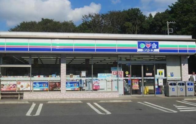アットホーム 品川プリンス レジデンス 7階 1ldk 提供元 株 タウンハウジング 芝公園店 港区の賃貸マンション