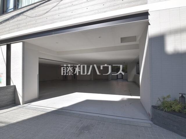 ピアース阿佐ヶ谷 5階 3ldk 杉並区の中古マンション アットホーム マンション購入の情報 ピアース阿佐ヶ谷 5階 3ldk 杉並区の中古マンション アットホーム マンション購入の情報