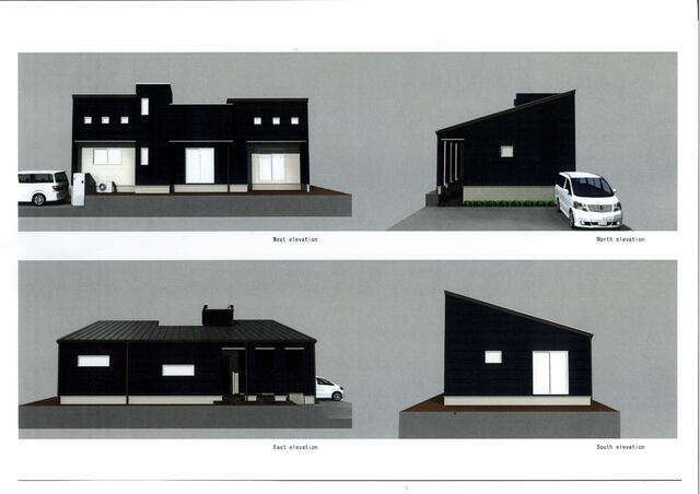 アットホーム】諫早市 堂崎町（西諫早駅） 平屋建 3SLDK