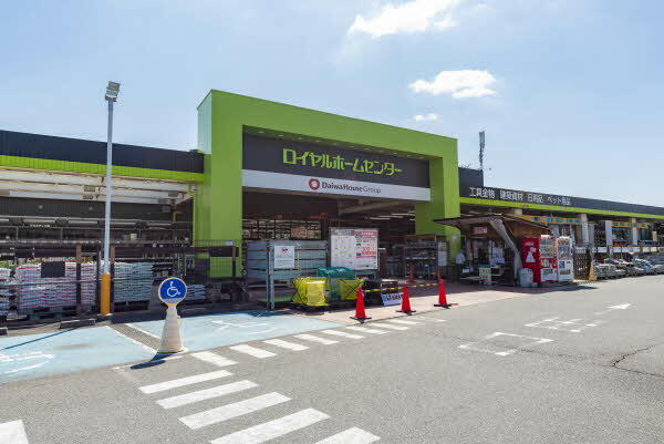 アットホーム 吹田市 岸部中3丁目 岸辺駅 事業用地 吹田市の土地 売地 宅地 分譲地など土地の購入情報 アットホーム 吹田市 岸部中3丁目 岸辺駅 事業用地 吹田市の土地 売地 宅地 分譲地など土地の購入情報