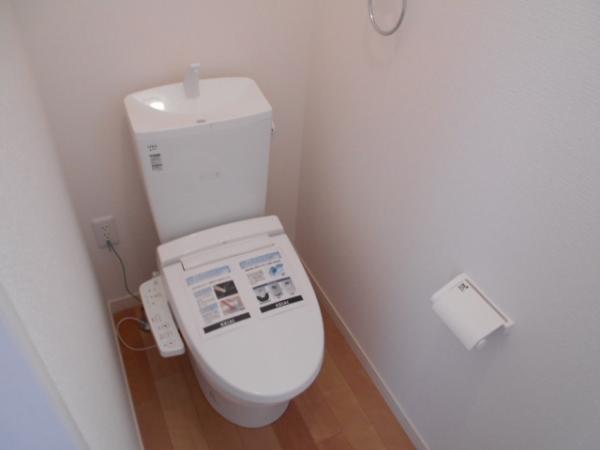 大邸宅 手伝う くま ウォシュレット ヤマダ 電機 Ranchonhbrasil Org 大邸宅 手伝う くま ウォシュレット ヤマダ 電機 Ranchonhbrasil Org