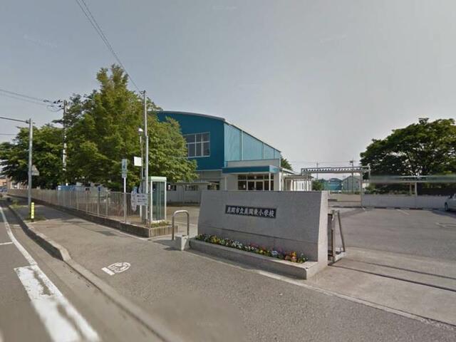 アットホーム 真岡市 東光寺３丁目 北真岡駅 2階建 ４ｌｄｋ 真岡市の新築一戸建て 提供元 ビューハウス 株 宇都宮東 店 一軒家 家の購入