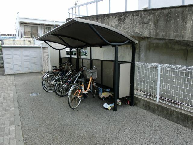 アットホーム 沼津市 錦町 沼津駅 ０４０２０ ３ｄｋ 提供元 ハウスコム 株 沼津店 沼津市の賃貸マンション