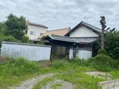 アットホーム】高松市香川町浅野の中古住宅・中古一戸建て 購入情報