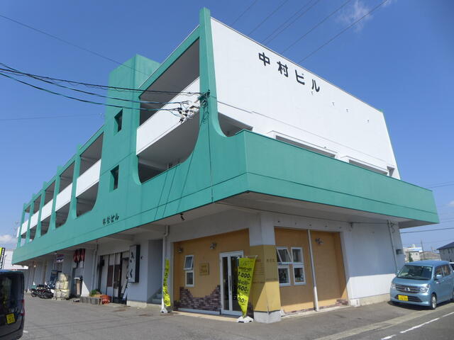 愛知県 刈谷市 恩田町３丁目 一ツ木駅 の貸し店舗 賃貸 不動産情報はアットホーム